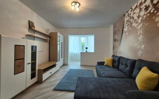 Exclusivitate - Spitalul Judetean apartament 2 camere, la prima inchiriere - Poză 1