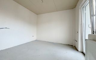 Apartament cu 3 camere+2 terase! - Poză 8