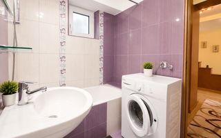 Apartament 2 camere | Ploiesti Ultracentral | Winmarkt | 58 mp | 400€ - Poză 10