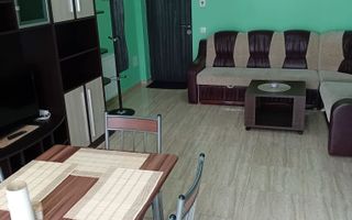 Apartament 2 camere | 52 MPU | Parcare | Arhitecților - Poză 2