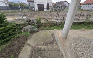 VILA 3 camere Henri Coanda Pipera Voluntari - 2bai 100mp 2 terase - Poză 13