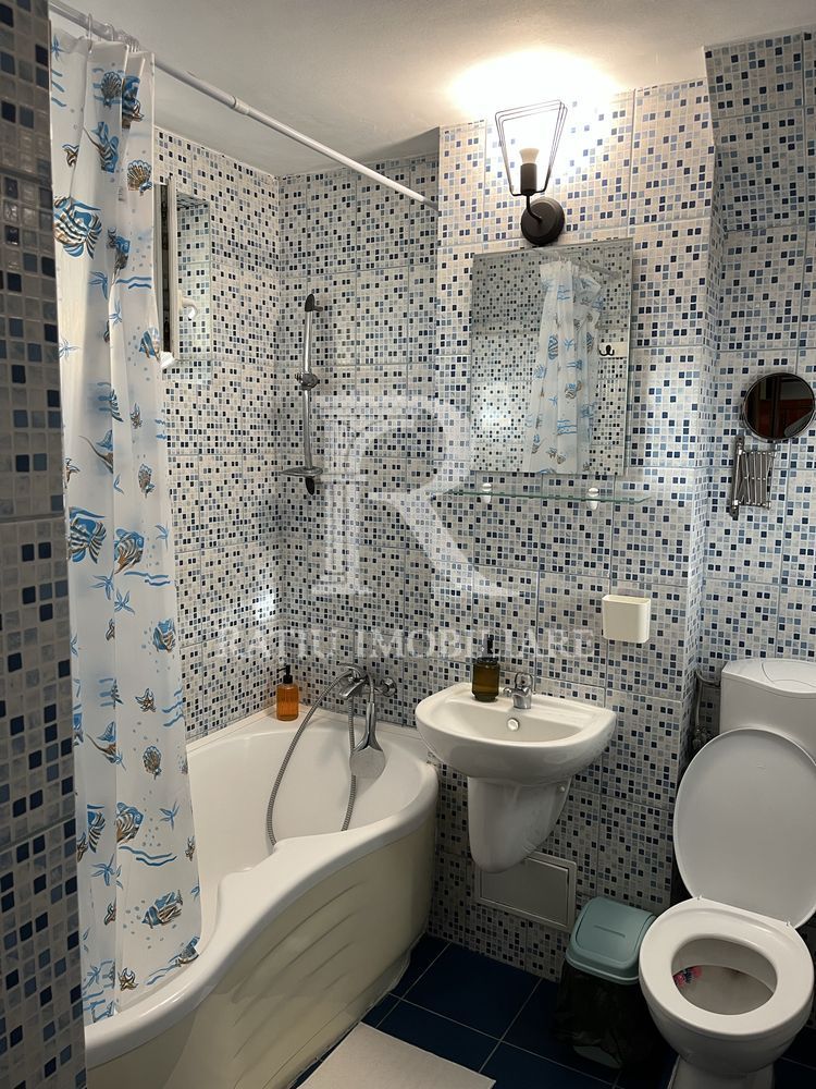 Apratament 2 camere | Piata 1 Decembrie | Ultra Central Oradea - Poză 7