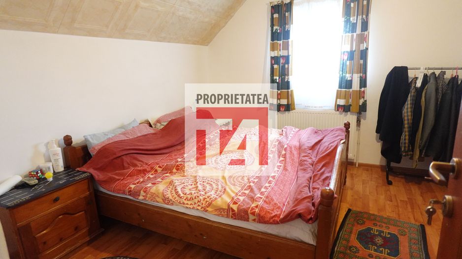 Casa de vanzare in Catalina - Poză 8