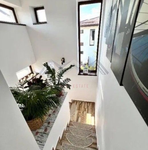 Casă P+1+pod Otopeni central - Poză 7