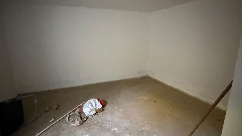 🏡 CASĂ INDIVIDUALĂ PREMIUM | UN SINGUR NIVEL - Poză 4