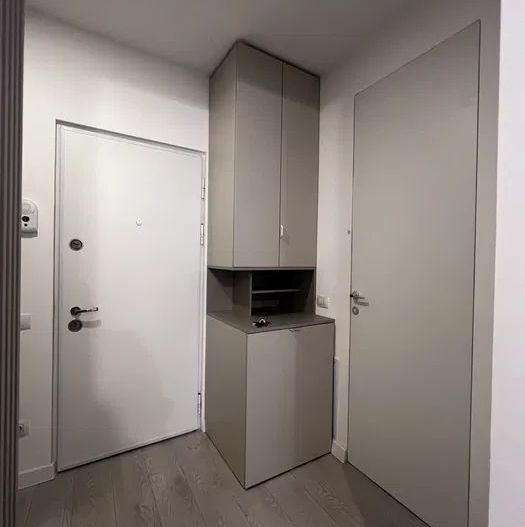 Apartament superb Politehnica - Poză 8
