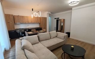 Apartament 2 camere Pipera ~ Confort & Mobilitate - Poză 5