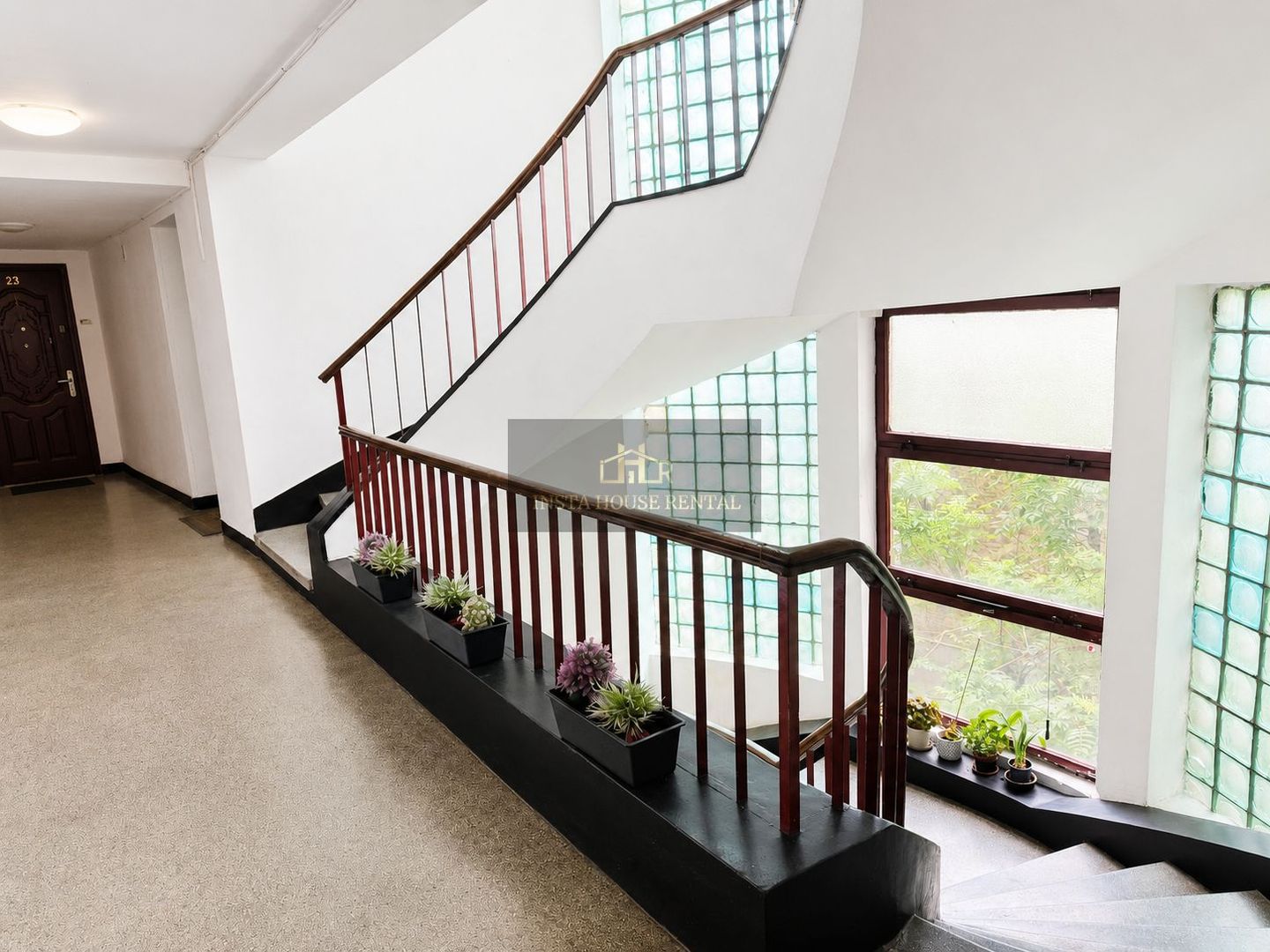 Apartament 2 camere Parcul Cișmigiu - Poză 11