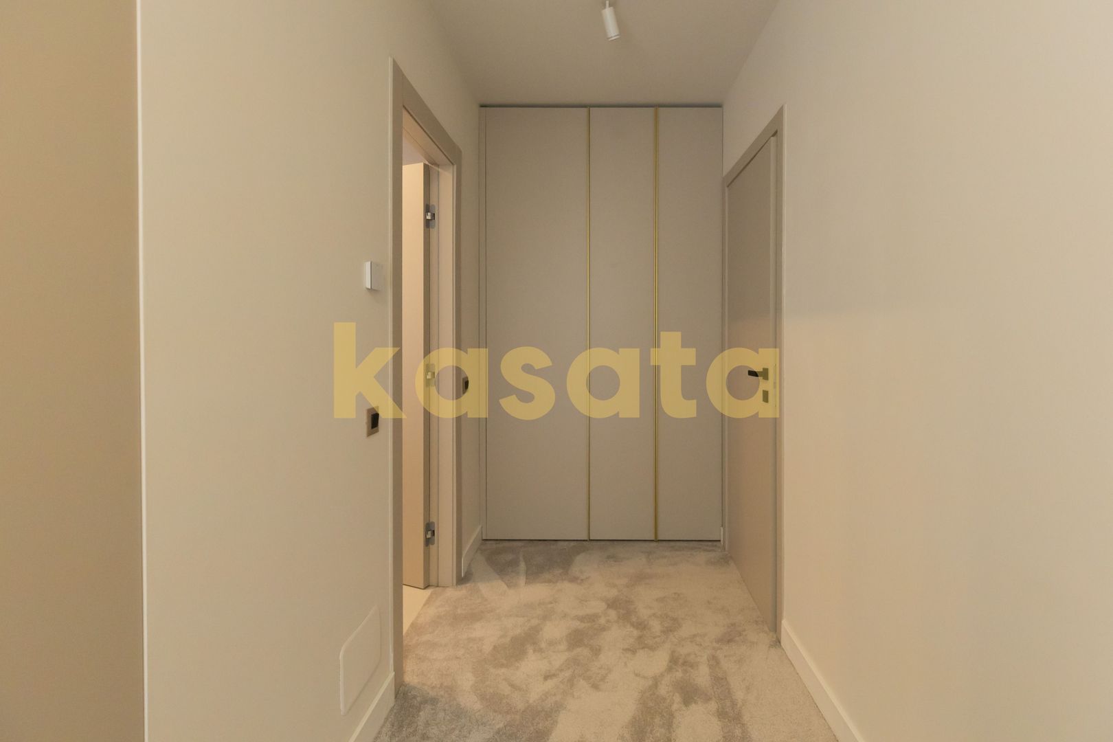 2 camere I ARQA Jolie Village I Iancu Nicolae I 84 mp I parcare - Poză 14
