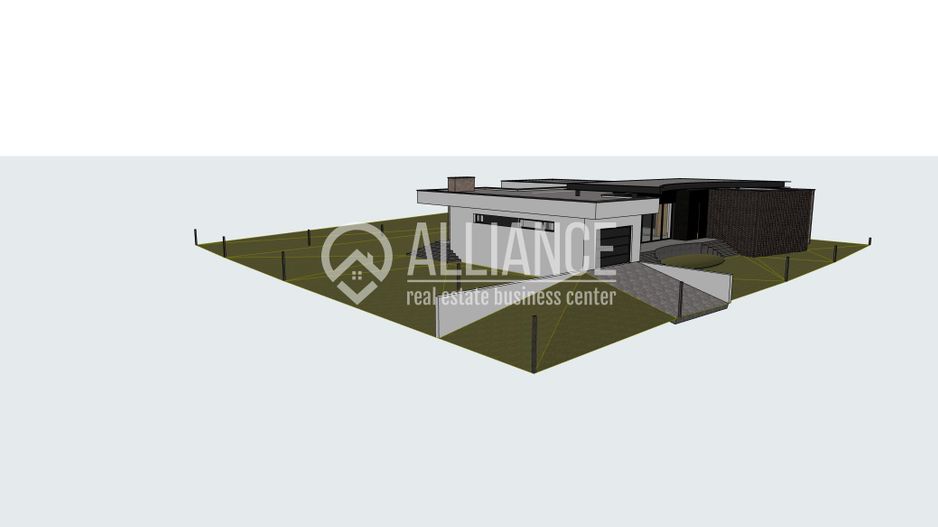 PALAZU MARE(COD 05) - Teren intravilan priveliște directă la Siutghiol - Poză 11