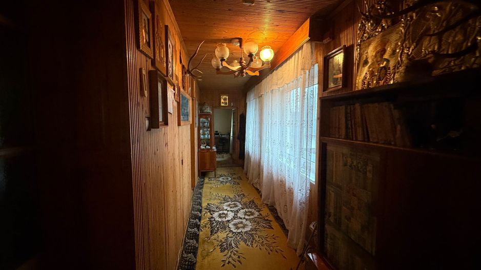 CASA IN RADAUTI | 350.000 EURO | - Poză 5