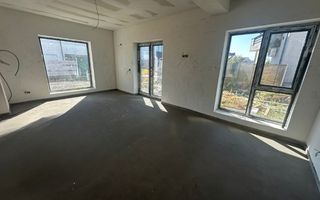 Casă single P+1+M de vânzare în Otopeni - Poză 4