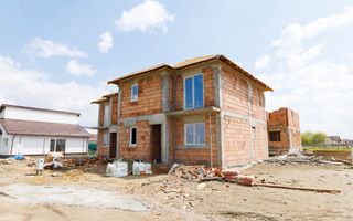Duplex Sanpetru - Poză 1