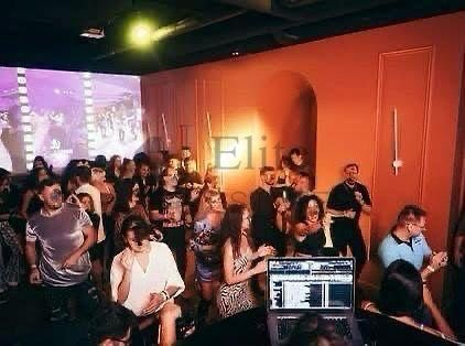 Club - Spatiu Comercial de vanzare ultracentral in Oradea - Poză 4