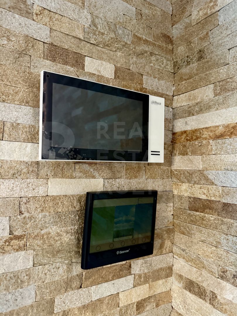 Vânzare, casă, 5 camere, strada Nicolae Dimo, Edineț - Poză 41