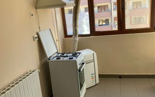 Apartament 2 camere de vanzare Cartier Latin - Poză 7