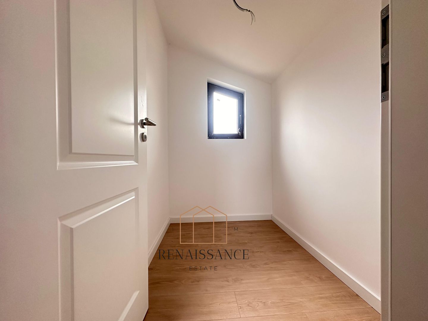 Bucovat Casa Individuala P+M+Pod 4 Camere 2 Bai | 500mp Teren - Poză 7