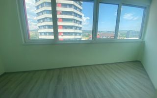 Apartament 3 Camere | 86 Mp | 2 Bai |Logie | Garaj | Floresti VIVO BMW - Poză 8