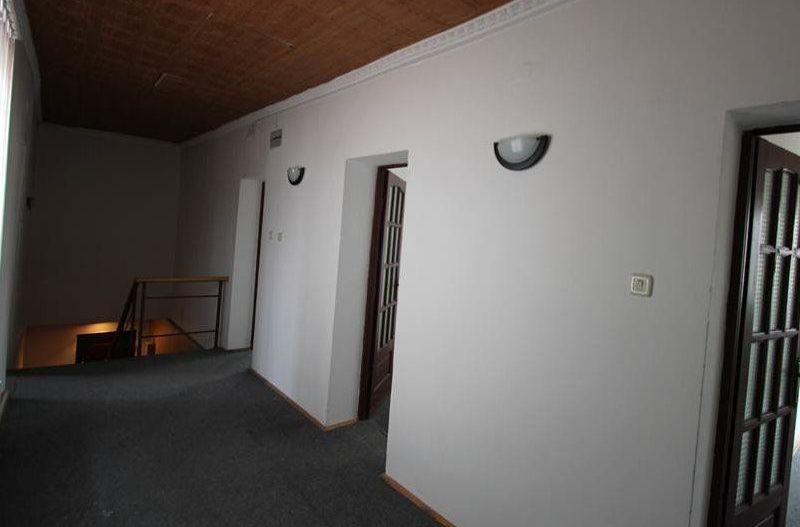 Spațiu de birouri de 100 mp de închiriat - Poză 13