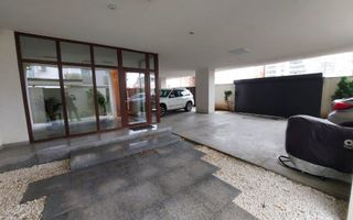 Apartament 2 camere Barbu Vacarescu | Ramuri Tei  - Poză 3