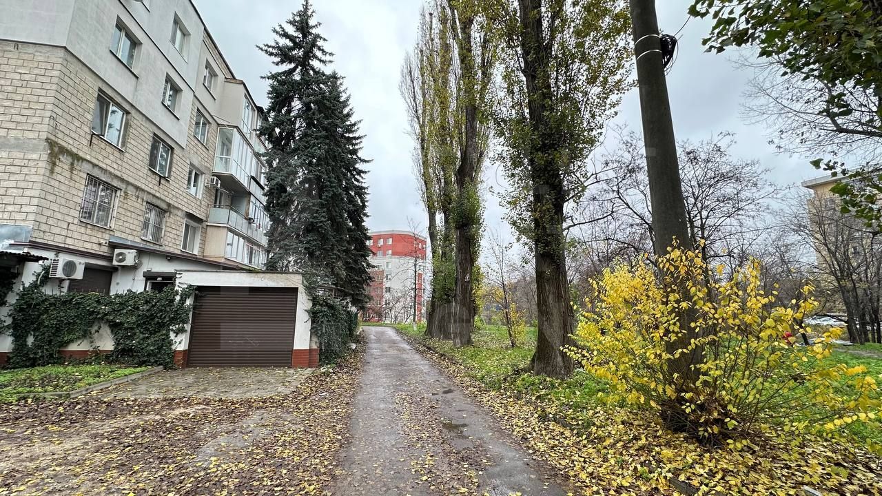 Vânzare, apartament, 4 camere, strada Nicolae Titulescu, Botanica - Poză 15
