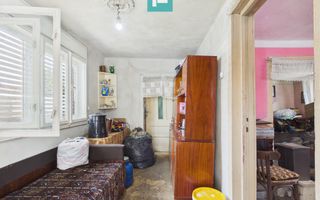 2 case cu teren de 2253 mp în Archiș - Poză 12