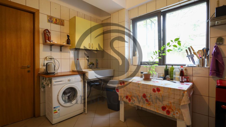 Casa cu etaj de vanzare | Teren 1020mp I Gorgota, Prahova| Comision 0% - Poză 11