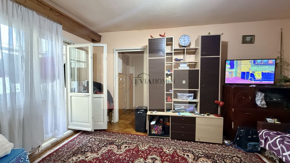 4 camere /Donath / Grigorescu - Poză 1