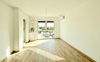 Apartament 3 camere, Adora Park UTA, comision 0% - Poză 2