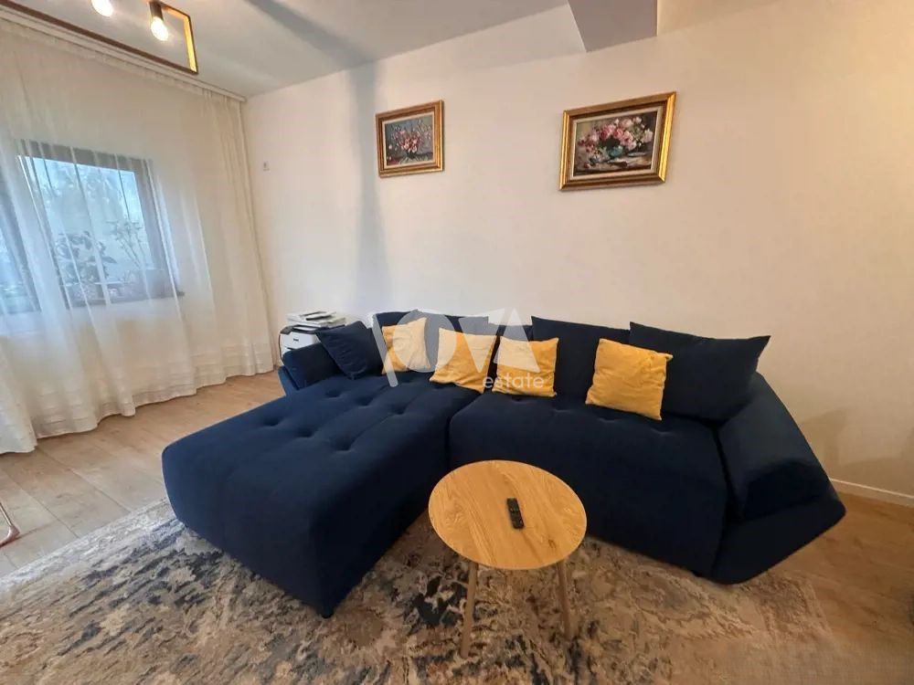 Casa de vanzare Balotesti-Moara Vlasiei complet mobilata si utilata - Poză 2