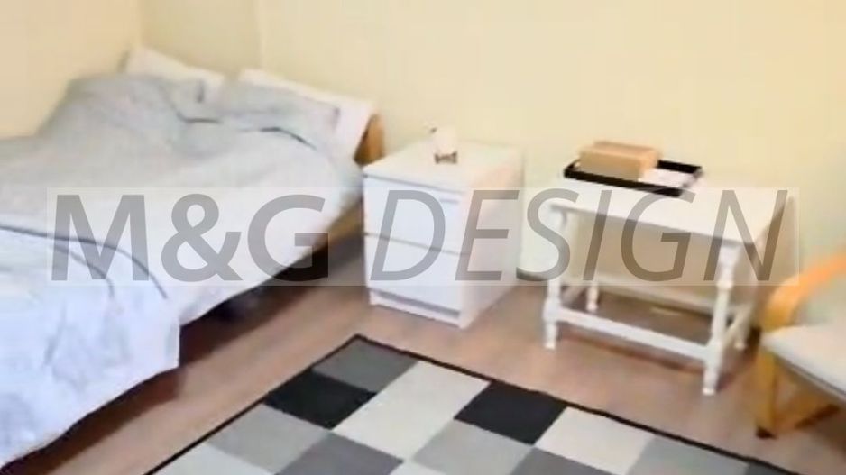 1 camera amenajat Take Ionescu - Poză 12