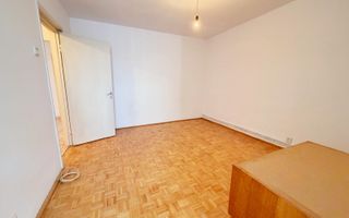 Apartament 3 camere decomandat Trivale - Poză 6