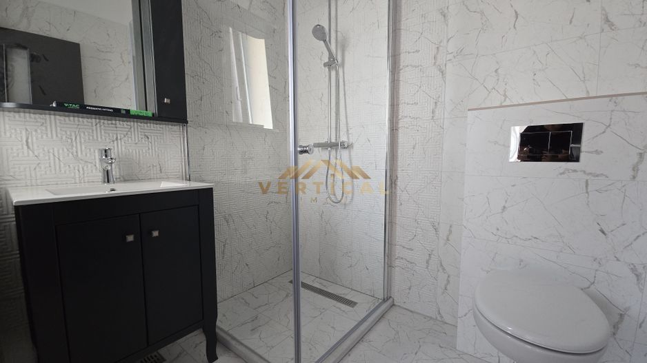 Vila 4 Camere / Posibilitate rate / Berceni Mega Parc - Poză 9