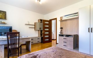Casa individuala de inchiriat in zona strazii Bisericii Ortodoxe! - Poză 7