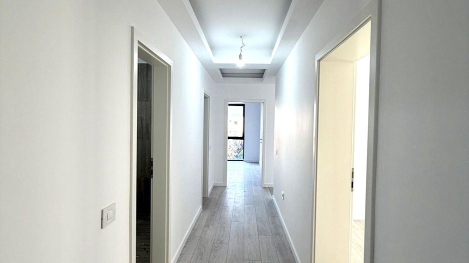 Exclusivist! Apartament 73 mp, 3 camere -  Braytim - Timisoara - Poză 3