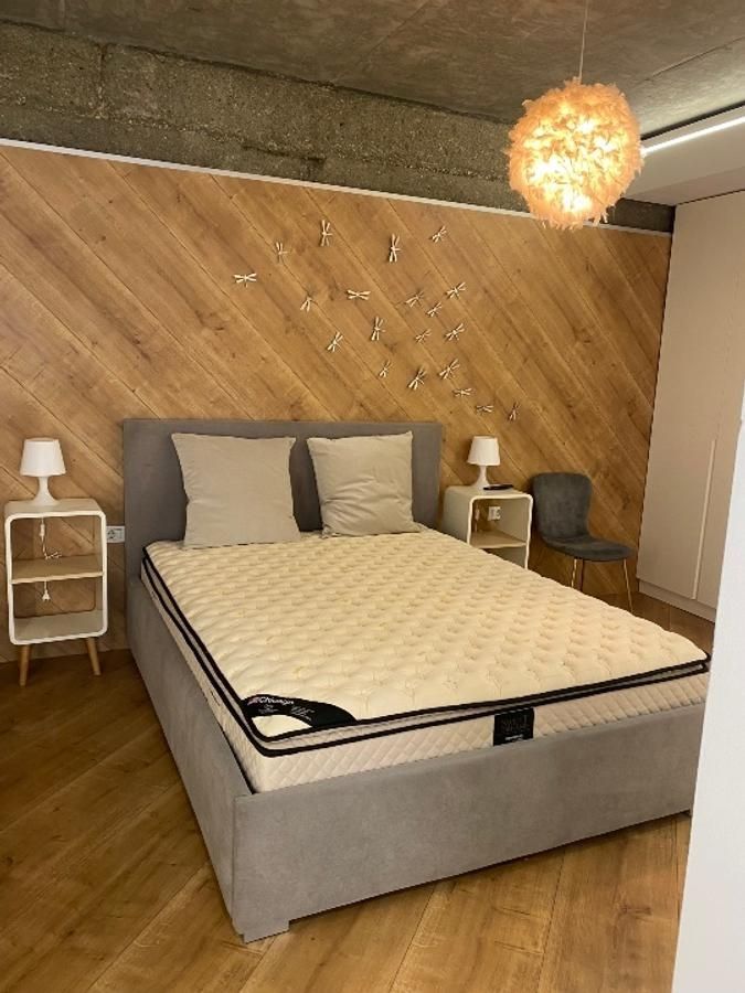 Dinamic City | Apartament exclusivist | Pescariu SPA | Lux - Poză 5