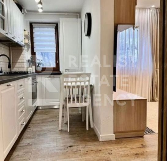 Apartament 2 camere, mobilat si utilat complet, bloc 2013, București - Poză 6