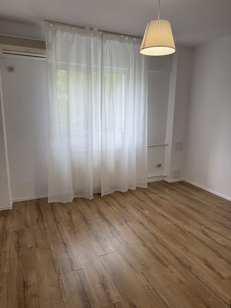 Aviatiei apartament 3 camere, 2 min metrou Aurel Vlaicu - Poză 5