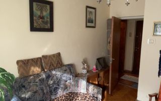Apartament cu 4 camere de vanzare in Blaj - Poză 9