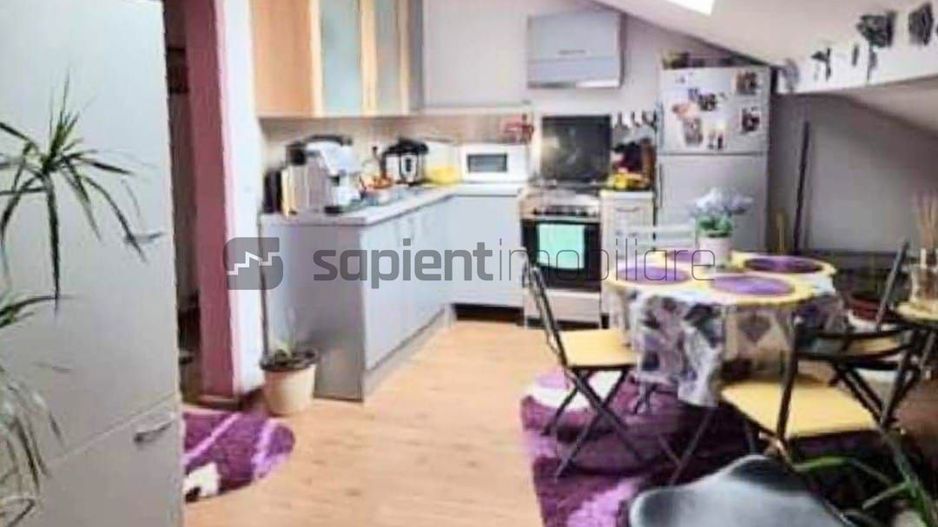 Sapient | Apartamente la casa,zona Iosia - Poză 3