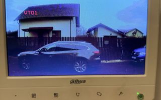 Duplex 100mp, pozitionat central, curte proprie, proprietar - Poză 16