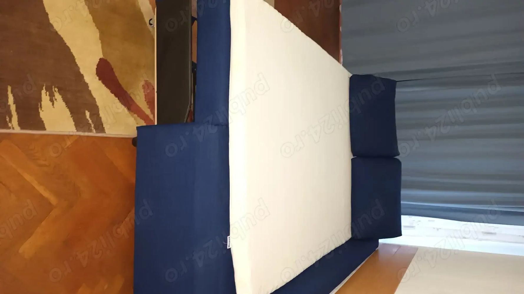 Apartament 2 camere, mobilat si utilat, Drumul Taberei - Poză 3