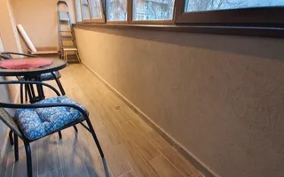 Apartament 2 camere Tatarasi Tudor Office Center - Poză 16