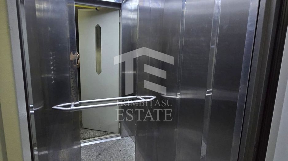 TOMIS III- Apartament 2 camere de vanzare. - Poză 32