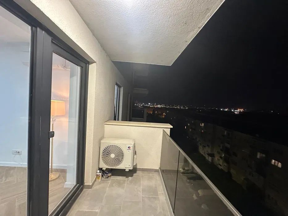 Apartament nou, 2 camere Prima Green Residence. 94.000 E. Comision 0 - Poză 8