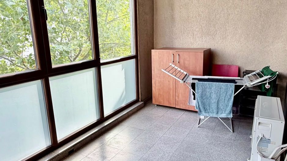 Apartament 2 camere Cristalului Loc de Parcare - Poză 7