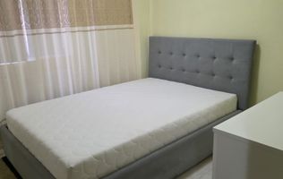 Dambovita| 2 camere| centrala proprie| clima| etaj 1| apartament ingrijit