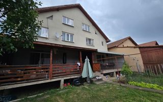 1/2 Duplex Zona Centru, 7 Camere, 310mp Teren - Poză 20