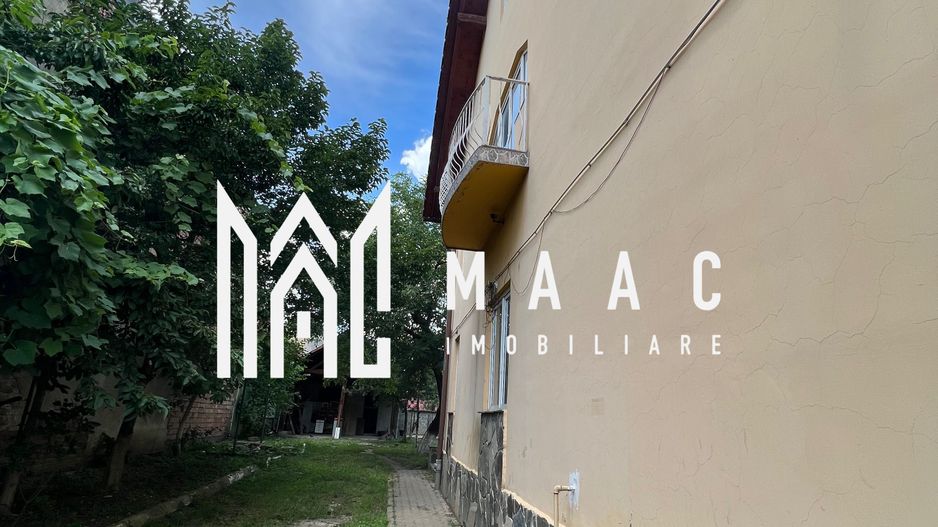 Casa individuala I Teren 720 mp I Zona Piata Cluj - Poză 7