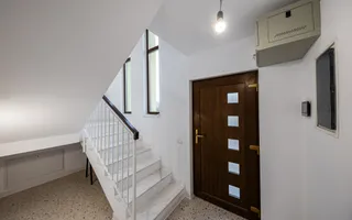 Duplex Dumbravita cu 5 camere | 318 mp teren| Comision 0 - Poză 13